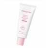 Innisfree Daily UV Tone Up No Sebum Pink Sun Cream