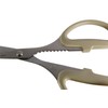 Silky KUS-210 Crab Scissors
