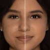 Conceal+perfect Smooth Finish Cream To Powder 255 Sand