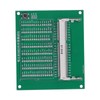 Laptop Memory Test Card with LED Light Computer Motherboard Circuit