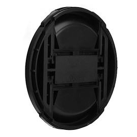 95mm Lens, Camera ABS Lens Cover, Front Lens for Camera for 50‑500 150‑600 for 200‑500, Easy to Install