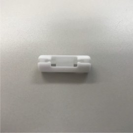 Creety Ball Chain 0.19 inch (4.8 mm) Connector Set of 5 TOSO Joint Shade Parts