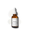 Retinol Ordinario en Squalane El 1.0 fl oz