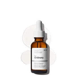 Retinol Ordinario en Squalane El 1.0 fl oz