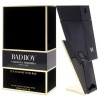 Bad Boy by Carolina Herrera - 3.4 oz EDT Spray