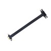PCIE 3.0 Extension Cable 90 Degree 8Gbps 20CM PCIE 3.0
