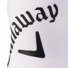 Callaway Active Easy Ball Case 25 White