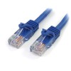Astrotek CAT5e Premium RJ45 Ethernet Network LAN UTP Patch Cord,