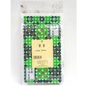 Founded in Kyoto, 120 Year-round Shimajima Healthy Tea Tea Tea