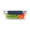 YETI Food Storage Container, BPA Free, Locking & Airtight Lid,