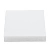 1mm 20PCS Vacuum Forming Splint Sheets Prevent Bubbles Professional Thermoforming