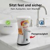 Lid for Sagrotan No Touch Soap Dispenser - Closure Cap