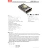 MEAN WELL LRS-150-48 150W 48V 3.3A Switching Mode Power Supply