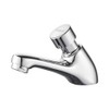 Ibergrif - Timing Basin Mixer, Bathroom tap, Chrome