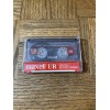 Maxwell UR 60 Cassette
