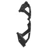 1pair Front Headlight Bracket 71190 TBA A00 Left Right Headlight