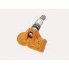 RDE087V21 - BH SENS Direct-Fit 315MHz OE Quality TPMS Sensor