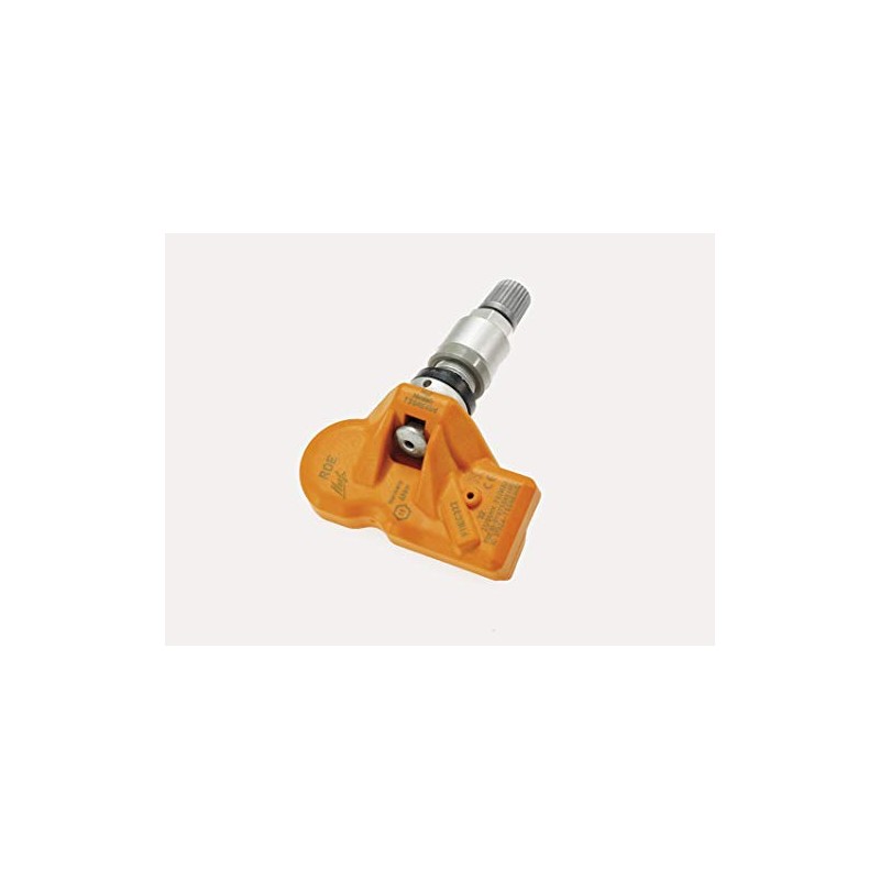 RDE087V21 - BH SENS Direct-Fit 315MHz OE Quality TPMS Sensor