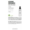 Hair Company Complementary Line Leav - In - Smoothing Effect,