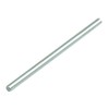 Melco T34 Tommy Bar 1/4in Diameter X 6in
