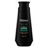 TRESemme Curl Activator Shampoo sulphate-free hair care for defined curls