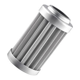 EVIL ENERGY 30 Micron Fuel Filter Element Replacement for EVIL ENERGY