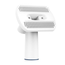 oneisall Replacement Slicker Brush for BM1 Dog Grooming Vacuum Blow Dryer and Clippers