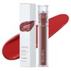 TIRTIR JOLLYLIP PLUMPING TINT 02 SPRING SHOWER