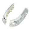 1Pcs Rearview Mirror Turn Signal Light 876133J000 Right Left 12V