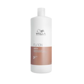 Wella Fusion Repair Shampoo 1 x 1000 ml