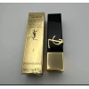 Yves Saint Laurent YSL The Bold- Intense Colour Couture Shine
