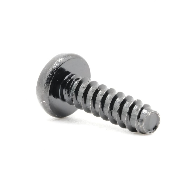 Hisense Screws for Hisense 32A4HV TV Stand / Legs (Set