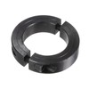 sourcing map Shaft Collar for 1-7/8" Rod 2-7/8" OD 11/16"