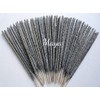 100% Copal 20 x Hand Rolled Incense Sticks from Mexico