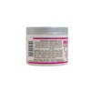 Mirta De Perales Collagen Elastin Cream 4 Oz. 2-PACK by