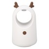 Electric Indoor Mosquito Trap USB Power Supply Ultra Quiet Mosquito