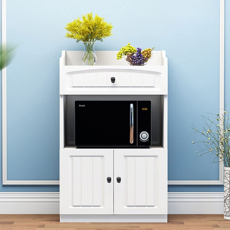 JfwuHap Vivicap Skull knobs 6 Creative Skull Skeleton knobs,Cabinet Knob