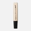 Touch On Concealer 2. Golden Cream