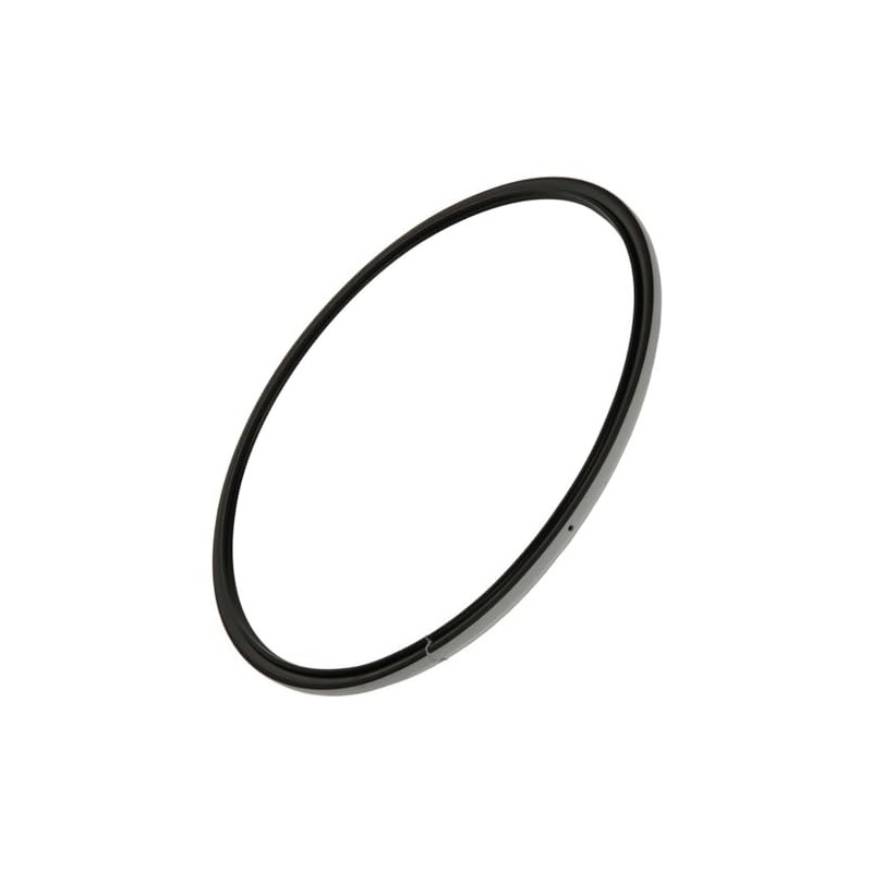 Electrolux 1251085021 Washing Machine Door Seal