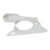 Atunee 1143-021-1101 Chain Brake Cover for Stihl MS231 MS251 Chainsaw