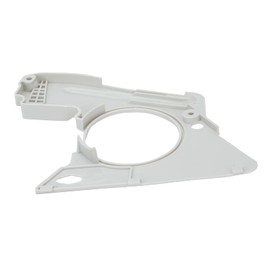 Atunee 1143-021-1101 Chain Brake Cover for Stihl MS231 MS251 Chainsaw MS 231 Brake Dust Cover Replacement Parts for 1143-021-1101