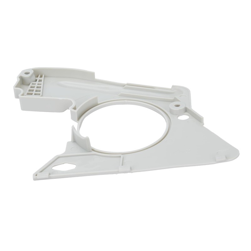Atunee 1143-021-1101 Chain Brake Cover for Stihl MS231 MS251 Chainsaw