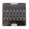 Lithium Battery Equalizer Module 1.2A 15S High Current Lifepo4 Active