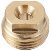 Abicor Binzel 331.9002 HT/LN Liner Nut for MB 501D Series