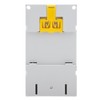 Digital Electric Durable Programmable Smart Control Switch Timer