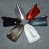 Ramble -for Nissan (Rogue 2007-2016),(Rogue Sport 2017-2020) | S35,S,SV,SL,Xtrail,Krom,Select,SUV/Hatchback AWD