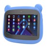 Kids Tablet 7 Inch Little Bear Shaped 2GB 32GB 5000mAh