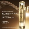 L'bel-concentre Serum C/colageno Antiedad Y Reafirmante 30ml
