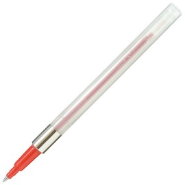 加圧式油性ボールペン 替芯 SNP-7 0.7mm【赤】 SNP-7.15