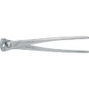 Knipex High Leverage Concretors Nippers 250Mm